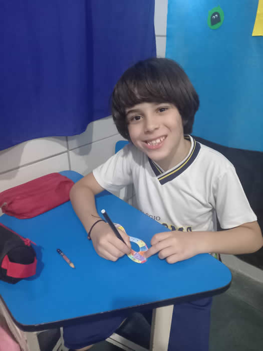Carnaval 2023